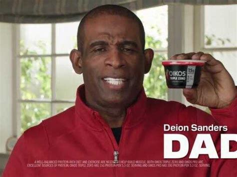 Image result for Irish Spring Ads