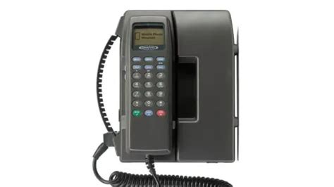 Image result for First Text Message