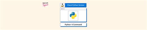 Image result for Python Version Linux