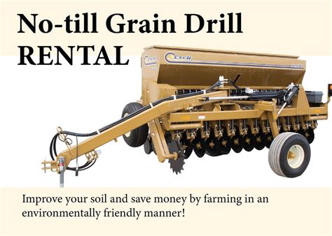 Homemade No-Till Drill 的图像结果