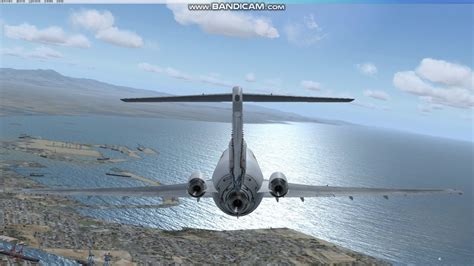 Image result for FSX B727 Tutorial