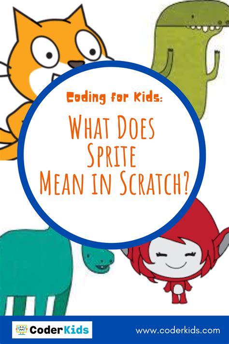 Image result for Sprite Coding Game