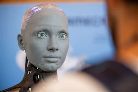 AI Technology 的图像结果