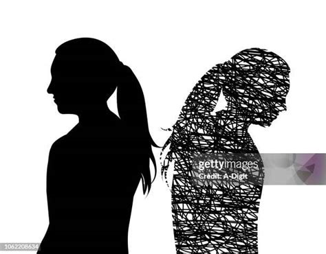 Moral Clip Art 的图像结果