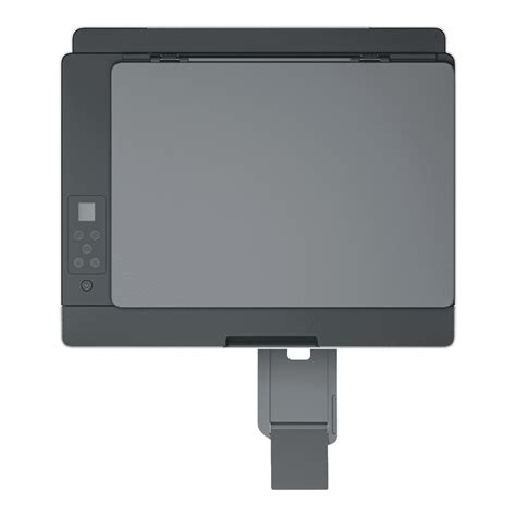 Buy HP Smart Tank 520 All in One Inkjet Printer with Smart Guided ...