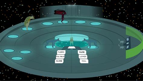 Image result for Alien Battle