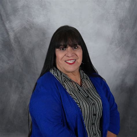 Board Members - Colton Joint Unified School District