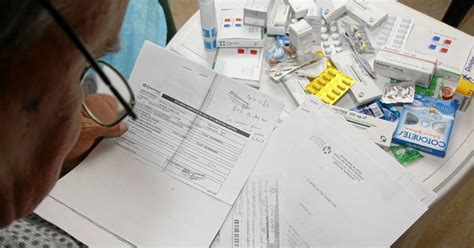 Estas son las modificaciones hechas al POS para 2012