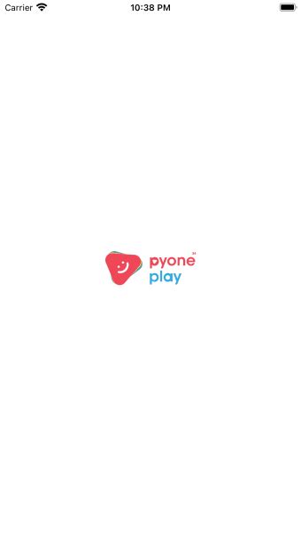 Image result for Pyone Play Channel
