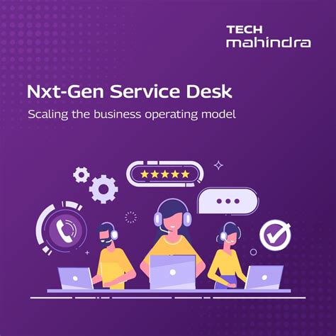 Image result for Mahindra Tech Support