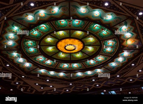 China Temple 的图像结果