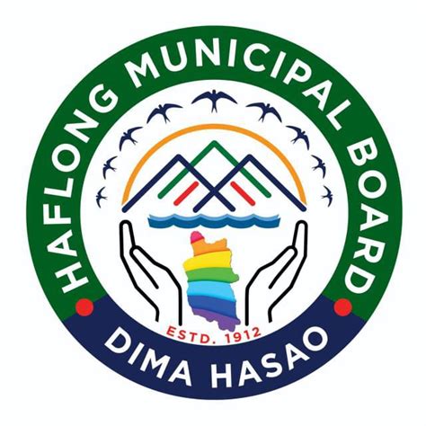 Home - UDD Website