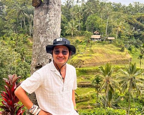 SCN RESORT & SPA (Sam Nak Thon) - Hotel Reviews, Photos, Rate ...