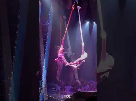 Image result for Aerial Dance Performance