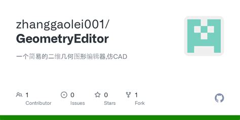 Image result for Geometry Drawing Open Source