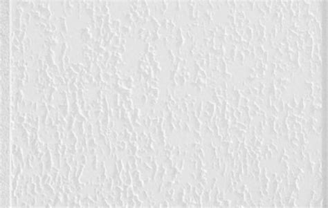 Image result for Ceiling Texture Types