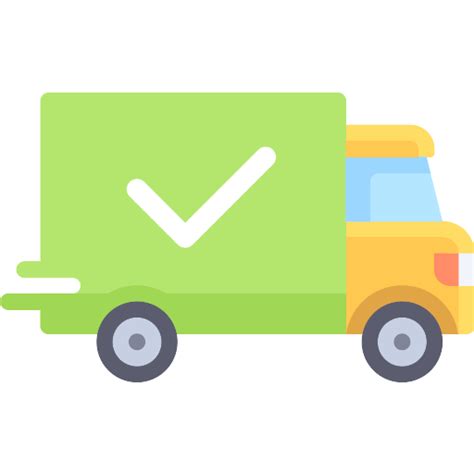 Veterinary Injections & Industrial Solvents Manufacturer & Supplier