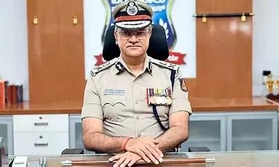 B'luru: 'Project Khushi' helps city police improve health; move to make ...