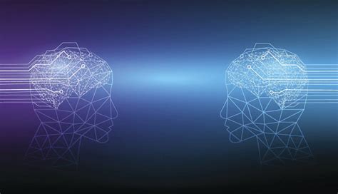 Image result for Data Limitations in Machine Learning Python