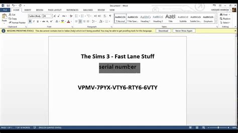 Sims 3 Code Generator 的图像结果