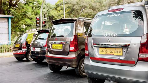 Maharashtra sets November-end deadline for HSRP on older vehicles