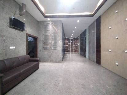 Millenium Empire in Kharghar, Navi Mumbai: Price, Brochure, Floor Plan ...