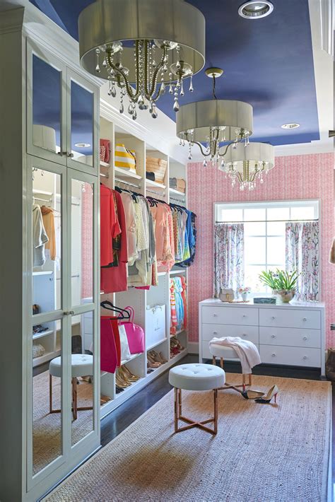 Diy Dressing Room Ideas 21 Stylish Dressing Room Ideas