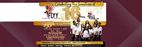 Sweetness of Sixteen Semi-Formal Soiree and Fundraiser Table ...