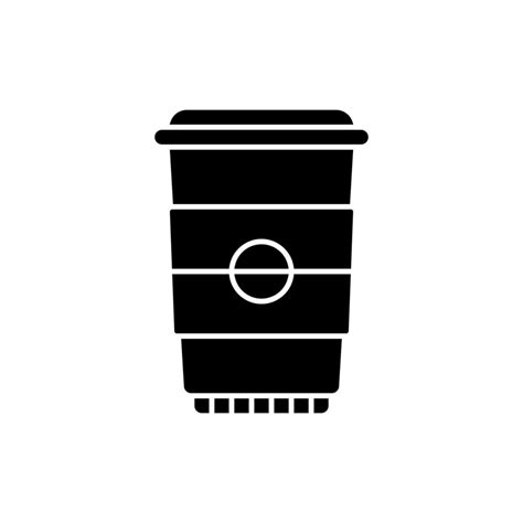 Image result for Performance Script Sample JMeter