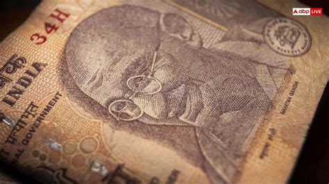 Indian rupee history: कभी अरब देशों तक चलता था रुपया, फिर क्यों भारत तक ...
