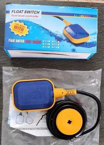 Float Switch Fluid Level Controller 的图像结果