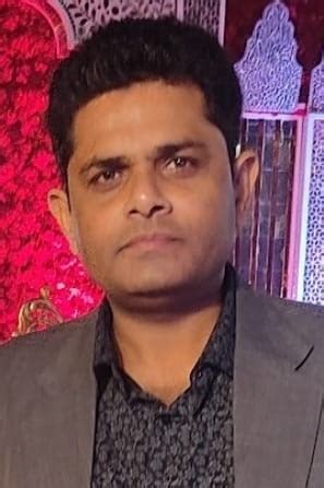 scm.v3m.in - /GDDocs/03/02/Student/S0302180015/Images/