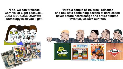 Was John Lennon Gay? : r/beatlescirclejerk