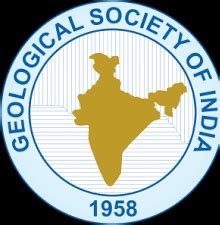 International Earth Science Olympiad [IESO] Entrance Test Question Papers