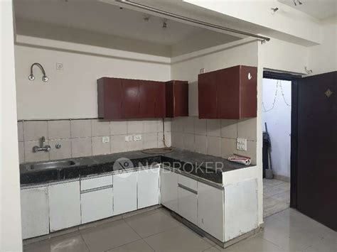 Sector 62, Noida - Map, Pin Code, & Property Rates 2025