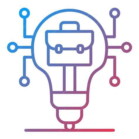 Business Intelligence Tools Icon 的图像结果