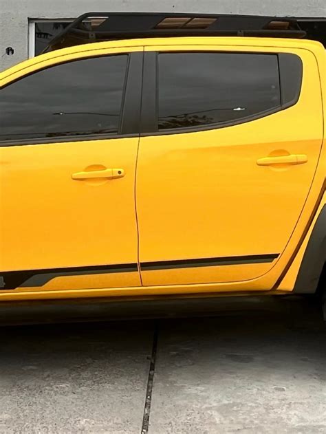 AVANT CAR | Automóveis (@autoavantcar) • Instagram photos and videos