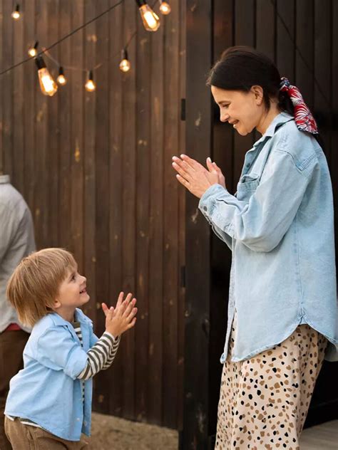 10 simple ways to relieve stress and anxiety | Times of India