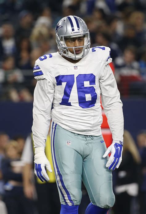 Greg Hardy Lobbying For NFL Opportunity