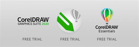 CorelDRAW 11 Free Download (Updated 2025 Version)