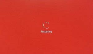 Image result for Phoenix OS Boot Problem