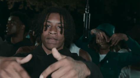 Image result for Pg2oppy Rapper