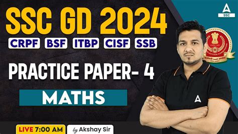 Image result for Adda247 Online SSC GD Math Classes