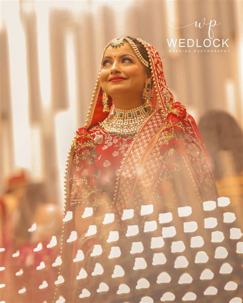 Wedlock: Your Dream Wedding Awaits | Best Wedding planner in Patna