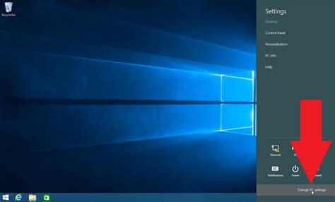 Image result for Changing My Computer