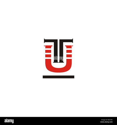 Image result for Simple Modern Logos