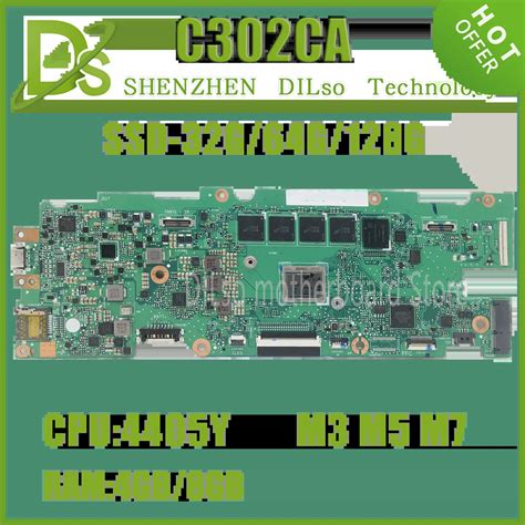 Image result for CNET 32Me303