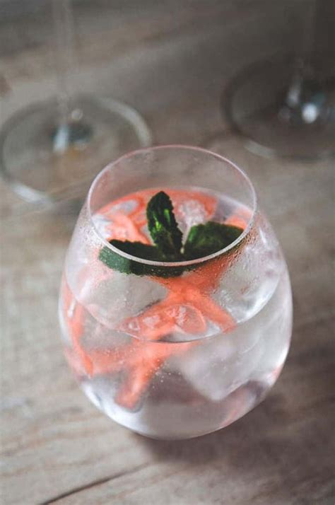 Buy Glassware Online, Buy Drinkware & Glassware Decorators Online - The ...