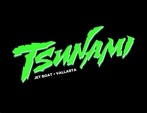 TSUNAMI JETBOAT VALLARTA (2026) All You Need to Know BEFORE You Go ...