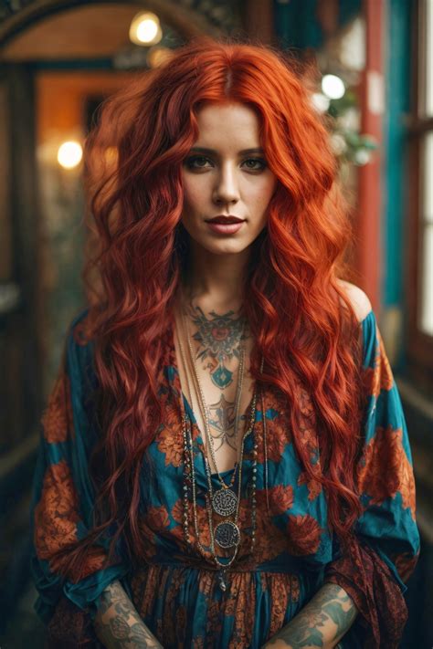 Red Hair In Spanish Wordreference at Matthew Elmore blog